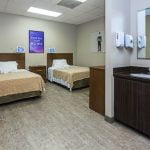 Recovery First Hollywood FL