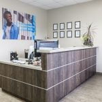 Recovery First Hollywood FL