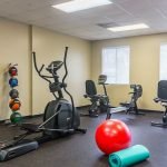 Recovery First Hollywood FL