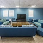 Recovery First Hollywood FL