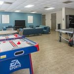 Recovery First Hollywood FL