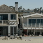 Sierra By the Sea