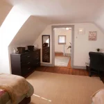 Williamsville Wellness Center