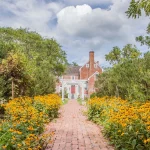 Williamsville Wellness Center