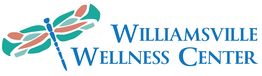 Williamsville Wellness Center