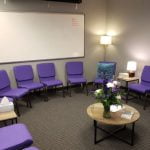 Denver Women’s Recovery