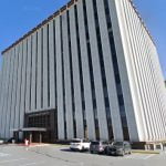 Denver Women’s Recovery