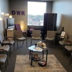 Denver Women’s Recovery