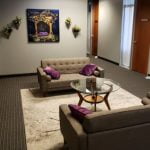 Denver Women’s Recovery