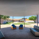 Zenith Behavioral Health