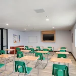 Zenith Behavioral Health