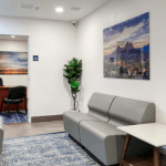 Zenith Behavioral Health