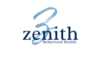 Zenith Behavioral Health