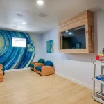 Zenith Behavioral Health