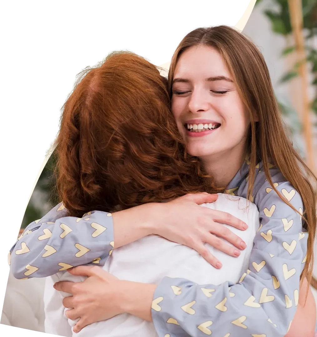 AspenRidge Recovery treatment setting in Lakewood, Colorado