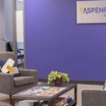 Aspenridge Recovery