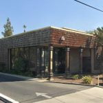 Balance Treatment Center