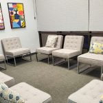 Balance Treatment Center