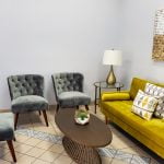 Balance Treatment Center