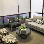 Balance Treatment Center