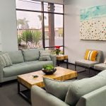 Balance Treatment Center