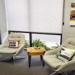 Balance Treatment Center