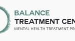 Balance Treatment Center