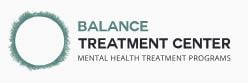 Balance Treatment Center