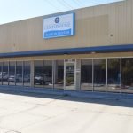 Centerstone Bradenton Florida