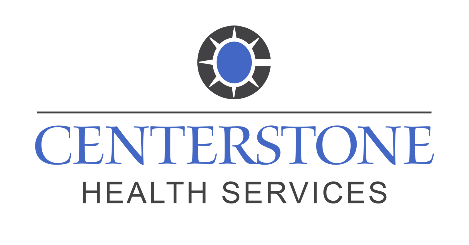 Centerstone Bradenton Florida