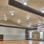 Conway Behavioral Health