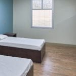 Conway Behavioral Health