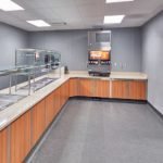 Conway Behavioral Health