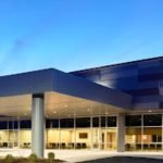 Conway Behavioral Health
