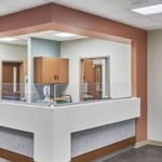 Conway Behavioral Health