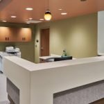 Conway Behavioral Health