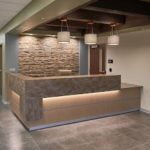 Conway Behavioral Health