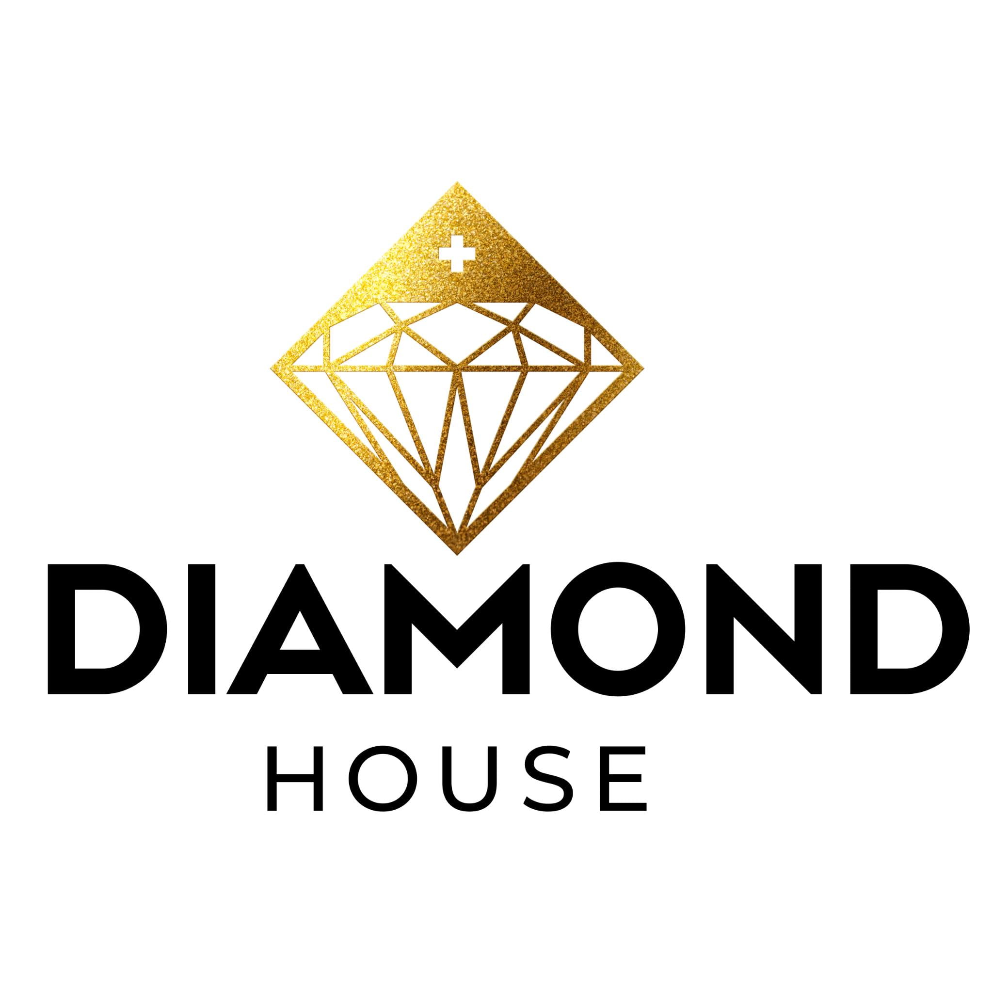 Diamond House Detox