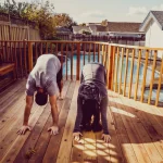 Diamond House Detox