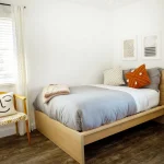 Diamond House Detox