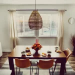 Diamond House Detox