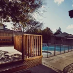 Diamond House Detox