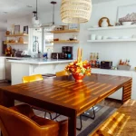 Diamond House Detox