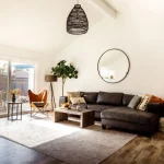 Diamond House Detox