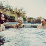 Diamond House Detox