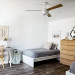 Diamond House Detox