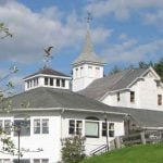 Granite Recovery Centers