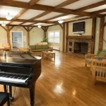 Granite Recovery Centers