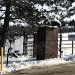 Granite Recovery Centers