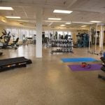 Granite Recovery Centers